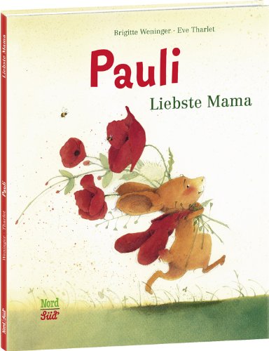 - Pauli - Liebste Mama
