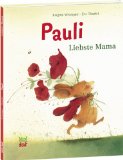  - Frohe Ostern Pauli