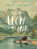  - Das ist nicht mein Hut