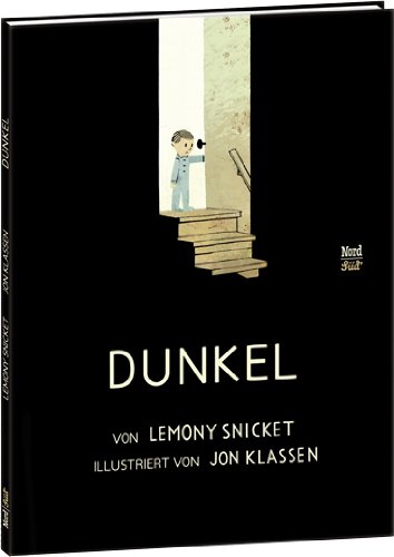 - Dunkel