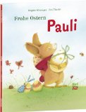 - Pauli. Fröhliche Weihnachten