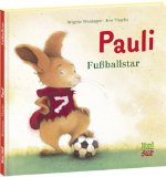 - Pauli - Liebste Mama