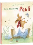 - Pauli - Fussballstar