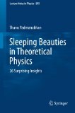  - Irresistible Integrals: Symbolics, Analysis And Experiments In The Evaluation Of Integrals