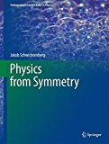  - Sleeping Beauties in Theoretical Physics: 26 Surprising Insights (Lecture Notes in Physics)
