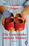  - Steine im Bauch: Roman
