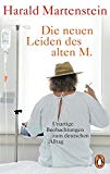 Martenstein, Harald - Wachsen Ananas auf Bäumen? Wie ich meinem Kind die Welt erkläre