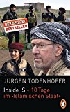 Todenhöfer, Jürgen - Die große Heuchelei