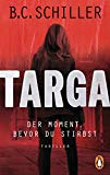  - Immer wenn du tötest: Thriller - Ein Fall für Targa Hendricks (2)