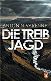  - Ein Job für Delpha: Kriminalroman (suhrkamp taschenbuch)