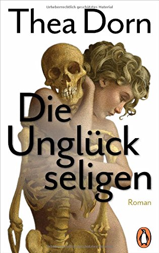 - Die Unglückseligen: Roman
