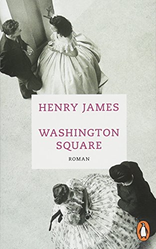 - Washington Square: Roman