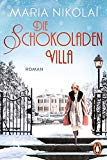  - Die Sonnenschwestern: Roman