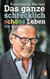  - Auf der Suche nach dem Wunderbaren: Poesie ist Widerstand