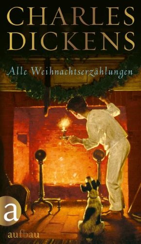  - Alle Weihnachtserzählungen