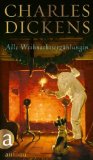  - Am Kamin: Die Wintergeschichten
