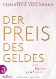  - Die Zukunft der Futures: Die Zeit des Geldes in Finanzwelt und Gesellschaft