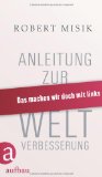  - Halbe Freiheit: Warum Freiheit und Gleichheit zusammengehören (edition suhrkamp)