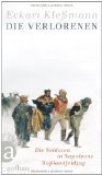 Zamoyski, Adam - 1812: Napoleons Feldzug in Russland