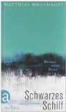  - Die Insel: Roman