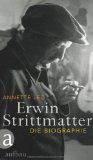 - Nachrichten aus meinem Leben: Aus den Tagebüchern 1954-1973