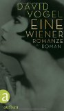  - Schöne Tage. 1914, Vom Neujahrstag bis zum Ausbruch des Ersten Weltkrieges