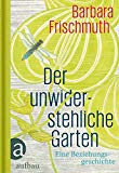  - Das Verschwinden des Schattens in der Sonne: Roman