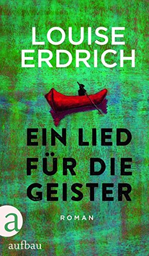 - Ein Lied für die Geister: Roman