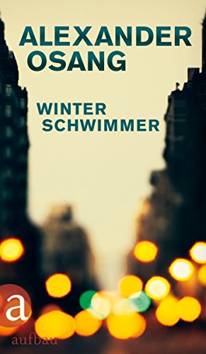 - Winterschwimmer: Weihnachtsgeschichten