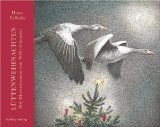  - Die Weihnachtsgans Auguste