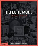  - Sonic Seducer 04-13 mit Depeche-Mode-Titelstory + CD mit exkl. Coverversionen von Depeche-Mode-Songs, Bands: HIM, Mono Inc., IAMX, Welle: Erdball, ... u.v.m.: + exklusive Depeche Mode Tribute CD