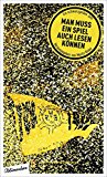  - Borussia Dortmund Jahrbuch 2015/16