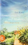  - Mallorca, ein Jahr: Ein Inselroman