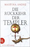  - Die Gegenpäpstin: Roman
