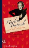  - Nachtgedanken
