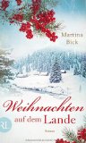  - Eine wundersame Weihnachtsreise: Roman