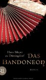  - Das Mädchen mit den blauen Augen: Roman