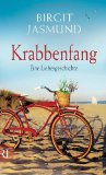  - Friesensommer
