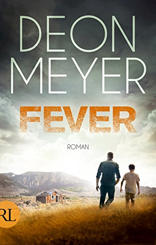 - Fever: Roman