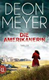  - Mann am Boden: Thriller