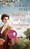  - Das Fest der kleinen Wunder: Roman (Die Ostpreußen Saga, Band 4)