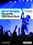  - Ostrock! Popmusik in der DDR