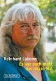 Lakomy , Reinhard - Das Beste (Original Amiga Masters)