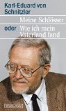  - Moabiter Notizen: Letztes schriftliches Zeugnis  und Gesprächsprotokolle vom BRD-Besuch 1987 aus dem persönlichen Besitz Erich Honeckers