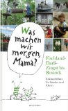  - Familien-Reiseführer Ostseeküste Mecklenburg-Vorpommern