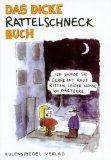  - Helden und Geschichten: Ein großes Rattelschneck-Buch