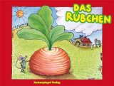  - Der dicke fette Pfannkuchen