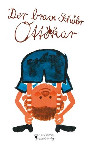 - Der brave Schüler Ottokar
