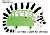 - Meta Morfoß