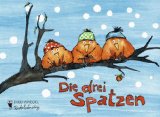  - Alarm im Kasperletheater